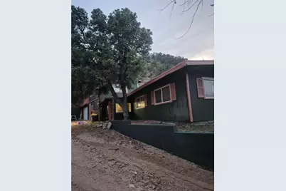 3155 S Atherton Drive, Kingman, AZ 86401 - Photo 1