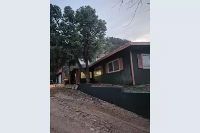 3155 S Atherton Drive, Kingman, AZ 86401 - Photo 1