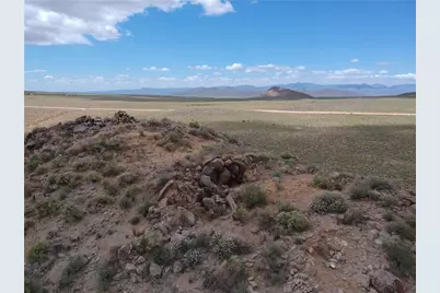 8934 Huntington Avenue, Kingman, AZ 86401 - Photo 9