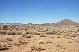 8934 Huntington Ave, Kingman, AZ 86401 - Photo 1