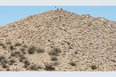 8934 Huntington Avenue, Kingman, AZ 86401 - Photo 5