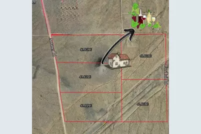 8934 Huntington Avenue, Kingman, AZ 86401 - Photo 9