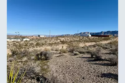 1180 E Pueblo Drive, Meadview, AZ 86444 - Photo 15