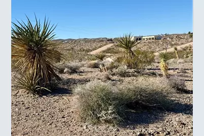1180 E Pueblo Drive, Meadview, AZ 86444 - Photo 7