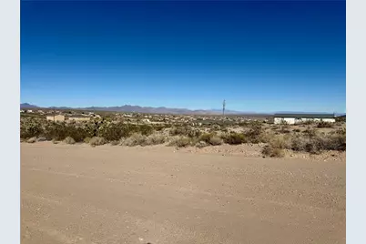 1180/1220 E Pueblo Drive, Meadview, AZ 86444 - Photo 13