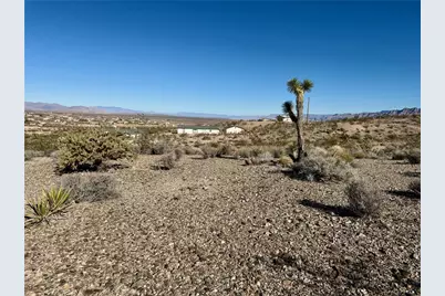 1180/1220 E Pueblo Drive, Meadview, AZ 86444 - Photo 17