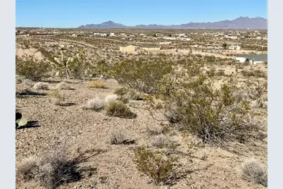 1180 E Pueblo Drive, Meadview, AZ 86444 - Photo 5