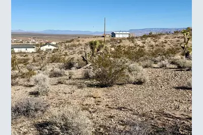 1180/1220 E Pueblo Drive, Meadview, AZ 86444 - Photo 21