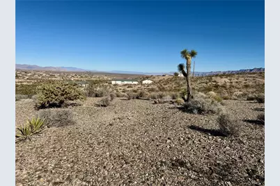 1180 E Pueblo Drive, Meadview, AZ 86444 - Photo 17