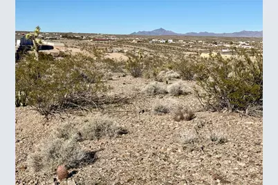 1180 E Pueblo Drive, Meadview, AZ 86444 - Photo 23