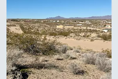 1180 E Pueblo Drive, Meadview, AZ 86444 - Photo 11