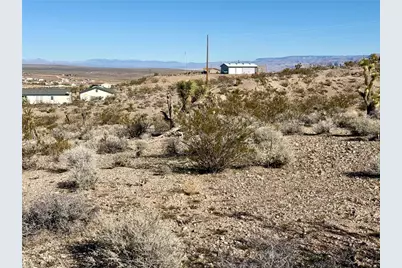 1180 E Pueblo Drive, Meadview, AZ 86444 - Photo 21