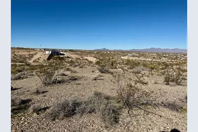 1180/1220 E Pueblo Drive, Meadview, AZ 86444 - Photo 19