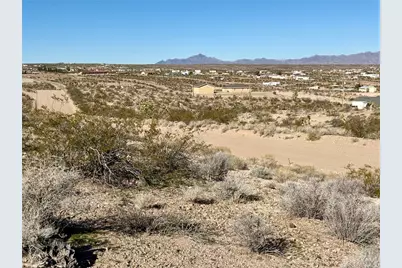 1180/1220 E Pueblo Drive, Meadview, AZ 86444 - Photo 11