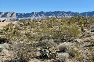 1180/1220 E Pueblo Dr, Meadview, AZ 86444 - Photo 1