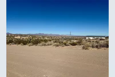 1180 E Pueblo Drive, Meadview, AZ 86444 - Photo 13