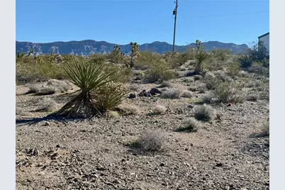 1180 E Pueblo Drive, Meadview, AZ 86444 - Photo 3