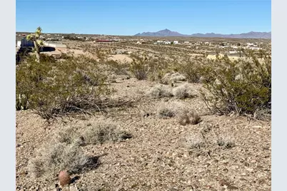 1180/1220 E Pueblo Drive, Meadview, AZ 86444 - Photo 23