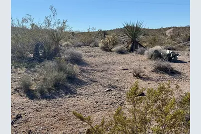 1180 E Pueblo Drive, Meadview, AZ 86444 - Photo 9