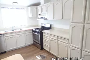 3921 N Bowie Rd, Golden Valley, AZ 86413 - Photo 19