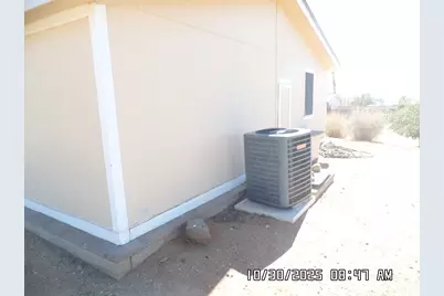 3921 N Bowie Road, Golden Valley, AZ 86413 - Photo 3