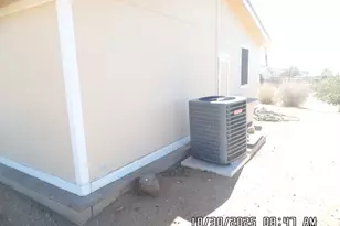 3921 N Bowie Rd, Golden Valley, AZ 86413 - Photo 3