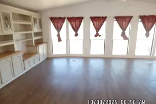 3921 N Bowie Rd, Golden Valley, AZ 86413 - Photo 13