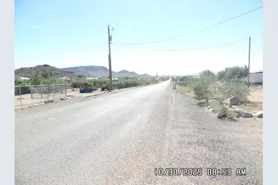 3921 N Bowie Road, Golden Valley, AZ 86413 - Photo 11