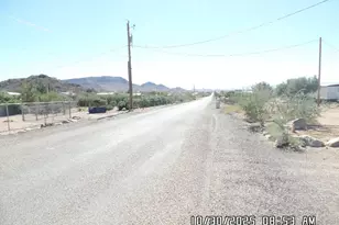 3921 N Bowie Rd, Golden Valley, AZ 86413 - Photo 11