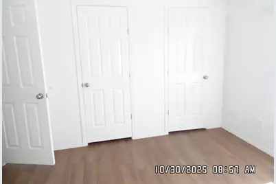 3921 N Bowie Road, Golden Valley, AZ 86413 - Photo 25