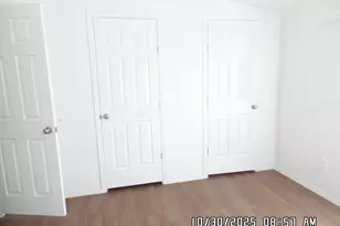 3921 N Bowie Rd, Golden Valley, AZ 86413 - Photo 25