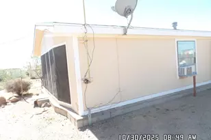 3921 N Bowie Rd, Golden Valley, AZ 86413 - Photo 7