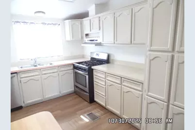 3921 N Bowie Road, Golden Valley, AZ 86413 - Photo 19