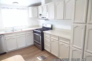 3921 N Bowie Rd, Golden Valley, AZ 86413 - Photo 19