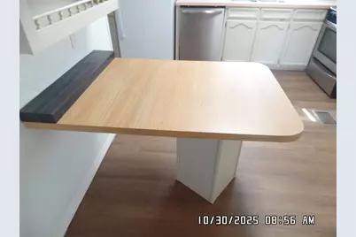 3921 N Bowie Road, Golden Valley, AZ 86413 - Photo 21