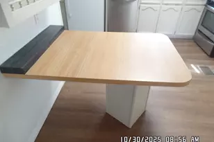 3921 N Bowie Rd, Golden Valley, AZ 86413 - Photo 21