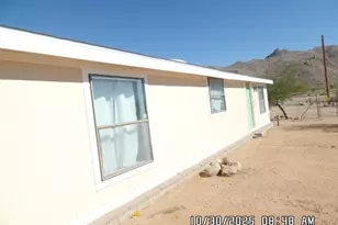 3921 N Bowie Rd, Golden Valley, AZ 86413 - Photo 5