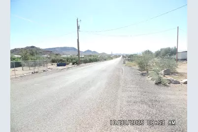 3921 N Bowie Road, Golden Valley, AZ 86413 - Photo 11