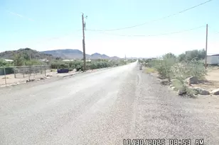 3921 N Bowie Rd, Golden Valley, AZ 86413 - Photo 11