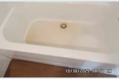 3921 N Bowie Road, Golden Valley, AZ 86413 - Photo 29