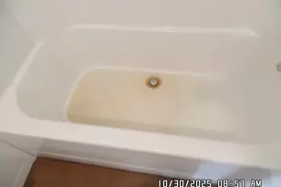 3921 N Bowie Rd, Golden Valley, AZ 86413 - Photo 29