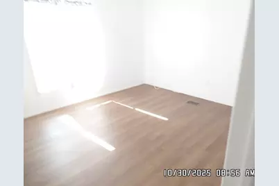 3921 N Bowie Road, Golden Valley, AZ 86413 - Photo 23