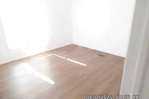 3921 N Bowie Rd, Golden Valley, AZ 86413 - Photo 23