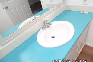 3921 N Bowie Rd, Golden Valley, AZ 86413 - Photo 31