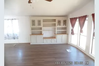 3921 N Bowie Road, Golden Valley, AZ 86413 - Photo 15