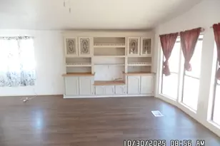 3921 N Bowie Rd, Golden Valley, AZ 86413 - Photo 15