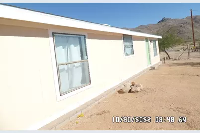 3921 N Bowie Road, Golden Valley, AZ 86413 - Photo 5