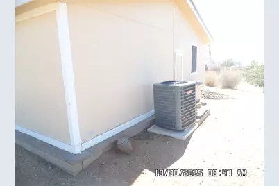 3921 N Bowie Road, Golden Valley, AZ 86413 - Photo 3