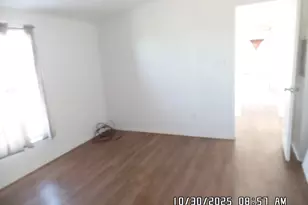 3921 N Bowie Rd, Golden Valley, AZ 86413 - Photo 27