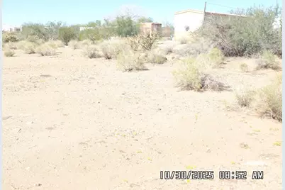 3921 N Bowie Road, Golden Valley, AZ 86413 - Photo 9